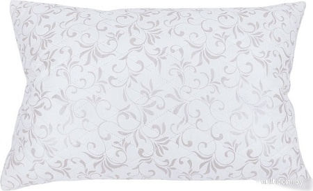 Just Sleep Alda 50х72 1119953510 (белый)