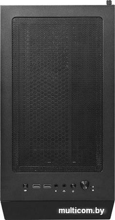 Корпус MSI MAG Forge 110R