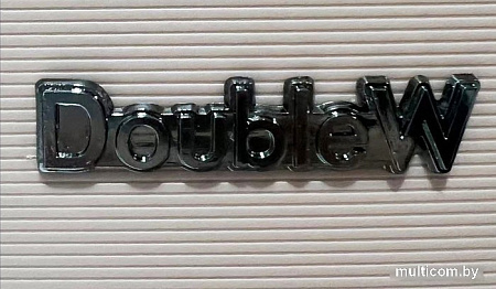 DoubleW YF-PP02 (S, розовый)