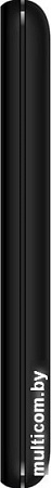 Мобильный телефон Vertex D525 (черный)