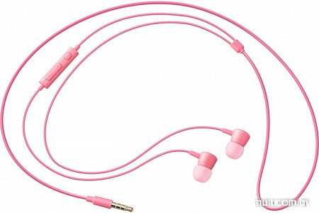 Наушники Samsung EO-HS1303P