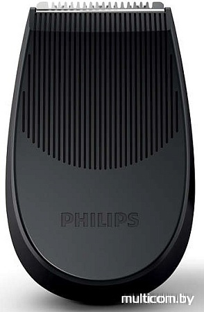 Электробритва Philips S5400/06