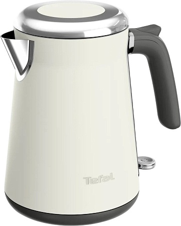 Электрический чайник Tefal KI666AE0