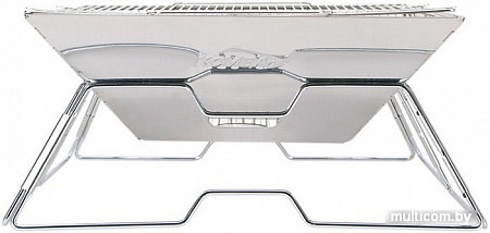 Мангал Kovea KG-0901