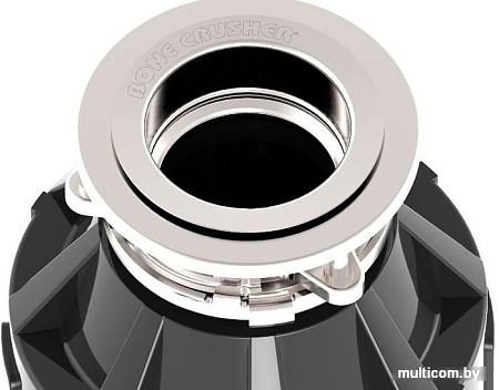 Измельчитель пищевых отходов Bone Crusher BC 910 Slim Line
