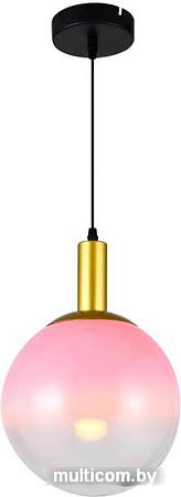 Лампа Toplight Gwendolyn TL1217H-01RS