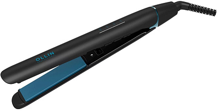 Выпрямитель Ollin Professional OL-7831