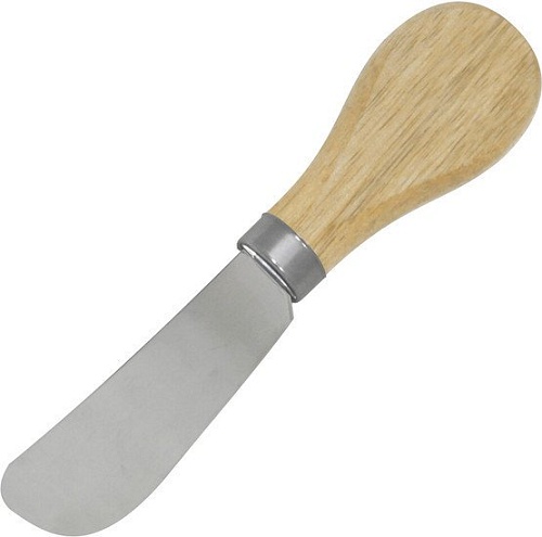 Кухонный нож Мультидом Кантри VL50-125