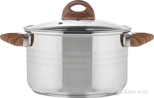 Mallony Foresta 106803