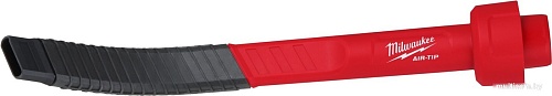 Щелевая насадка Milwaukee AIR-TIP AT-13 4932498022