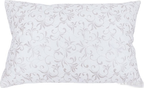 Just Sleep Alda 50х72 1119953510 (белый)