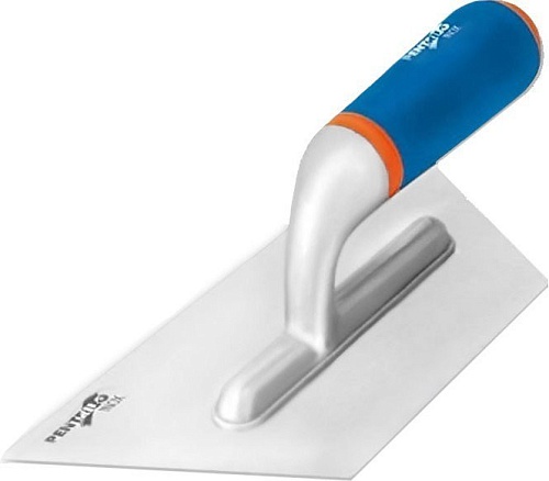 Кельма Pentrilo Трапецевидная 13127