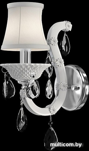 Бра Osgona 726611