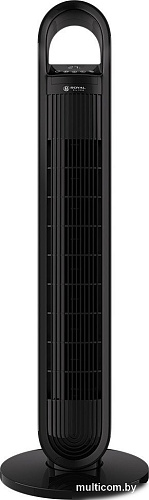 Колонный вентилятор Royal Clima RBF-901E-BL