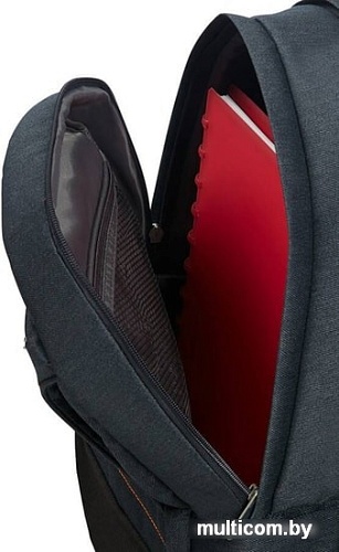 Рюкзак Samsonite Sonicsurfer 15.6" (джинс)