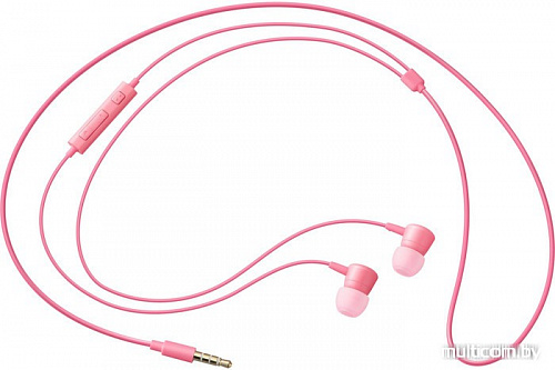 Наушники Samsung EO-HS1303P