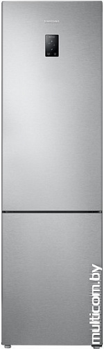 Холодильник Samsung RB37J5200SA