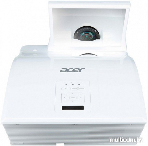 Проектор Acer U5213