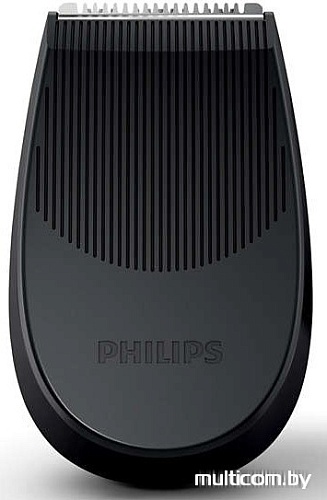 Электробритва Philips S5400/06