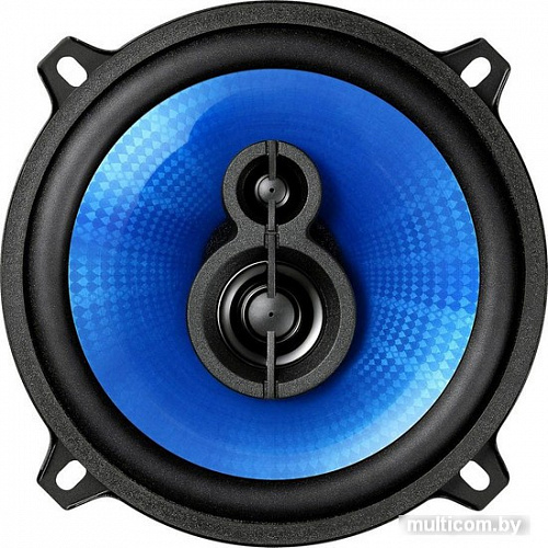 Коаксиальная АС Blaupunkt TL 130