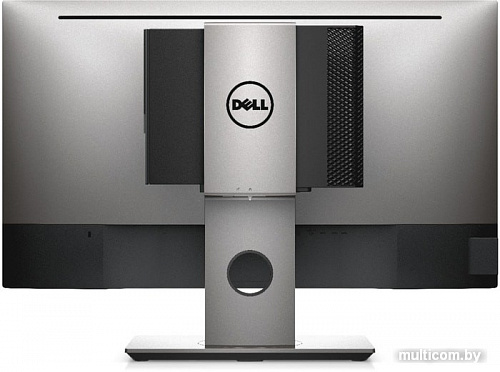 Кронштейн Dell Micro All-in-One Stand