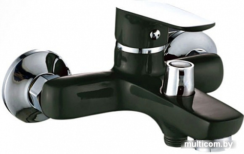 Смеситель Groneo H32206