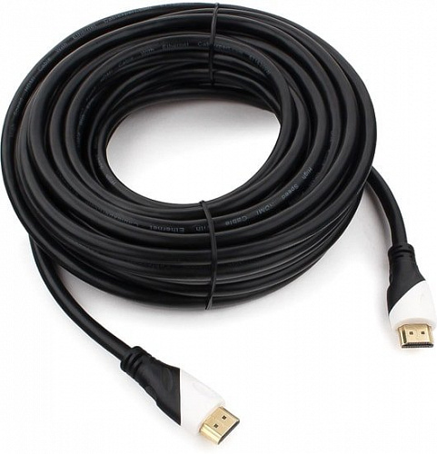 Кабель Cablexpert CC-S-HDMI02-10M