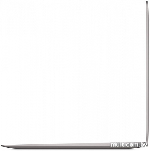Ноутбук Apple MacBook Air 13&quot; 2019 MVFH2