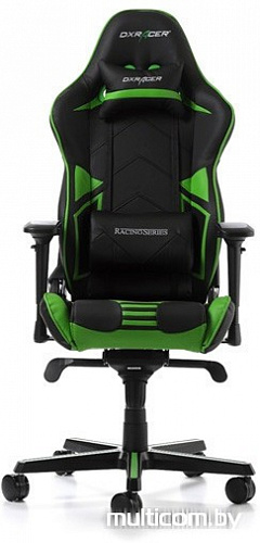 Кресло DXRacer OH/RV131/NE