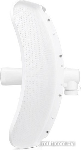 Радиомост Ubiquiti LiteBeam 5AC LR