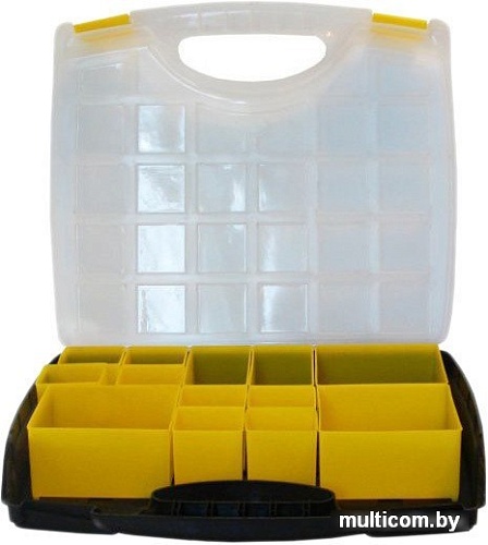 Органайзер Profbox EК-40 [610331]