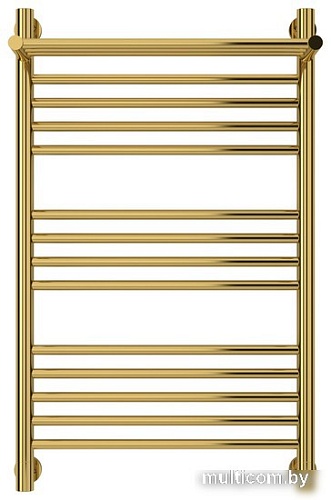 Полотенцесушитель Сунержа Богема с полкой+ 800х500 03-0223-8050