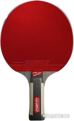 Ракетка Start Line Level 500 12603