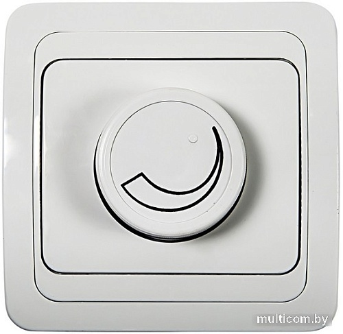 Светорегулятор (диммер) In Home Classico 2111