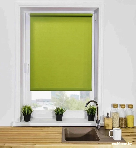 Lm Decor Лайт LM 30-04E 150x170