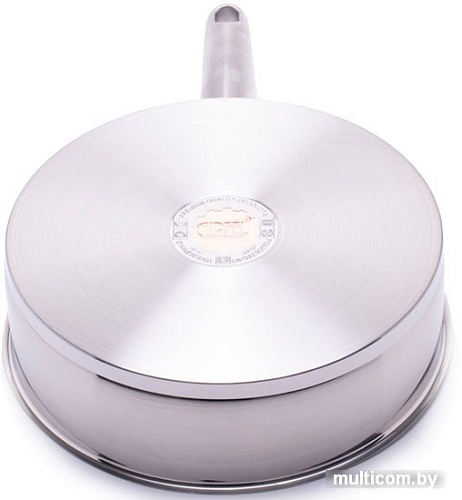 Сковорода Gipfel Prestige 1221