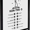 Электронная книга Onyx BOOX Kon-Tiki 3