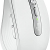 Мышь Logitech MX Anywhere 3S (светло-серый)