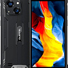 Смартфон Oukitel WP32 4GB/128GB (серый)