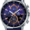 Наручные часы Casio Edifice EFV-600L-2A
