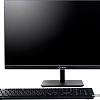 Моноблок IRBY Pro2 27-B-i3101-8-0-480-N-H510-012
