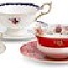 Кружка Wedgwood Wonderlust 40035018 (8пр)
