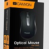 Мышь Canyon CNE-CMS2