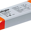Светодиодный драйвер Navigator ND-P30-IP20-12V