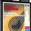 Струны для гитары Alice AC132-N