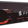 USB-магнитола Five F26R