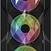 Корпус ALSEYE Big Jony (черный)