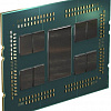 Процессор AMD Ryzen Threadripper Pro 3975WX (BOX)