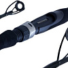 Удилище Maximus Zircon Jig MJSSZI22M