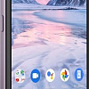 Смартфон Nokia 2.4 3GB/64GB (пурпурный)